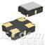 SG-210STF 11.2896ML0